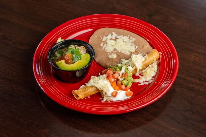 Chicken Soup Combo - Large Chicken Soup Combo