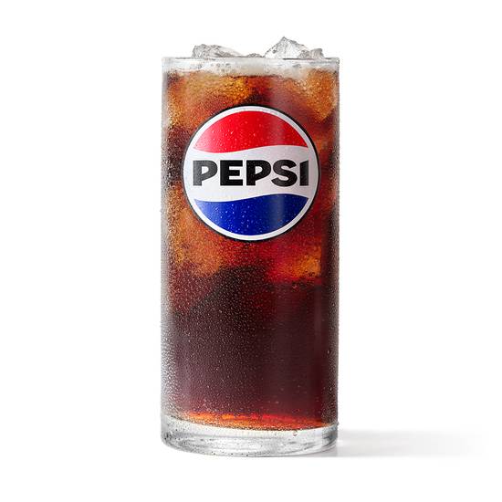 Medium Beverage