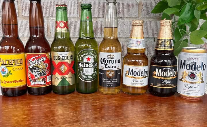 Corona