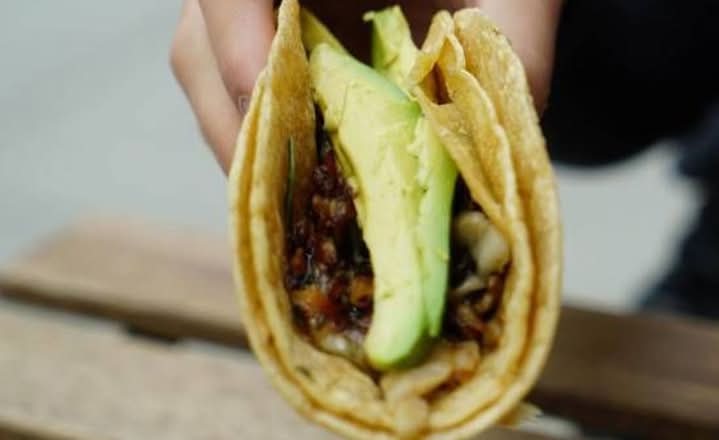 Taco