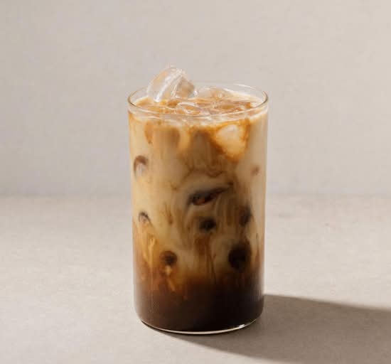 Mocha