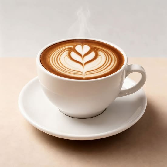 Flat White
