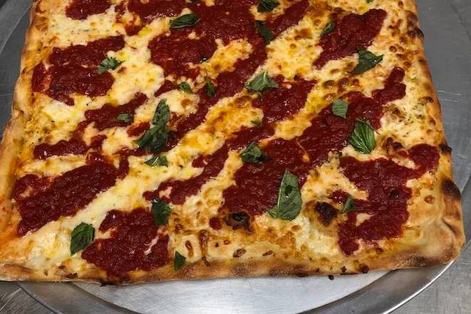 Authentic Grandama Pie!!!