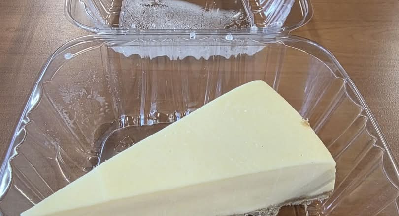 Tres Leches