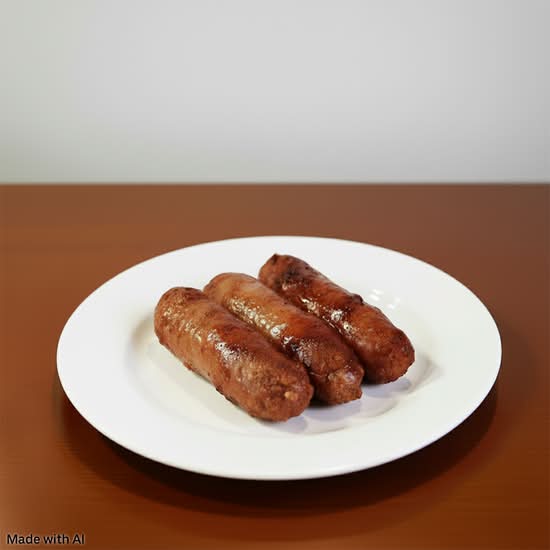 Add Meat