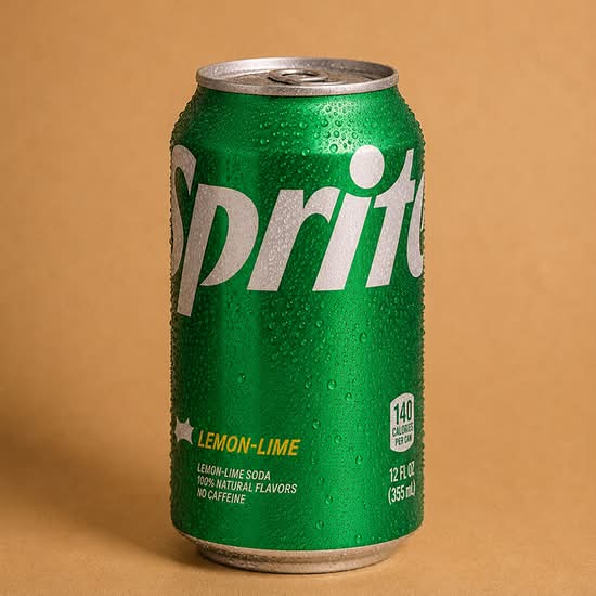 Sprite