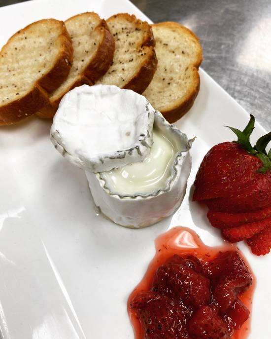 Kick Ash Cheese App