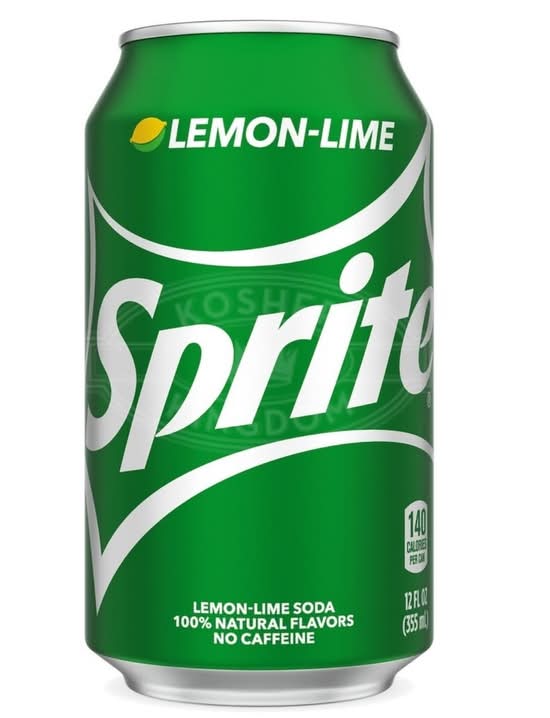 Sprite