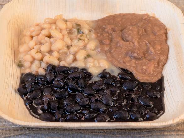 Beans