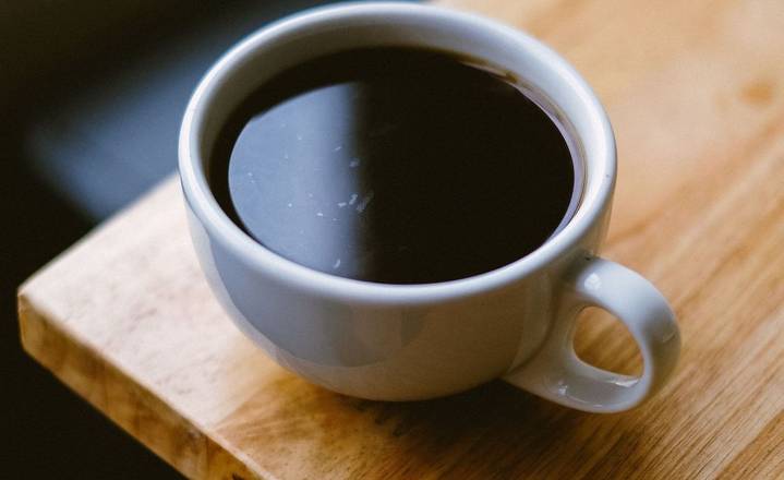Cafe Americano