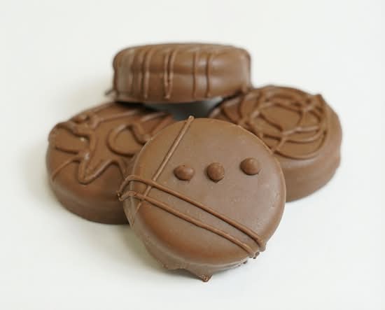 Oreo Cookies