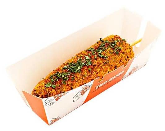 Elote