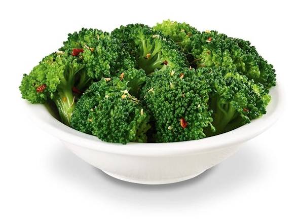 Broccoli
