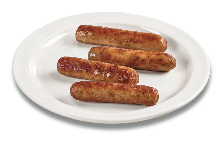 Sausage