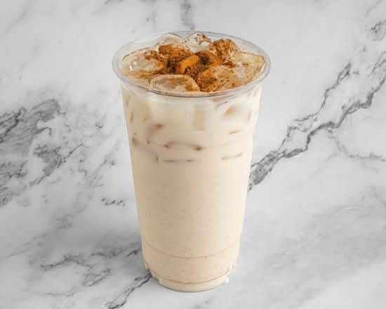 Rice Drink (32 oz) (Agua De Horchata De)