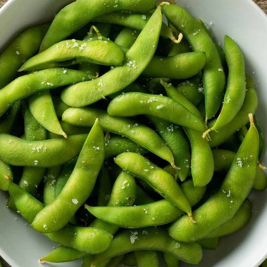 Edamame