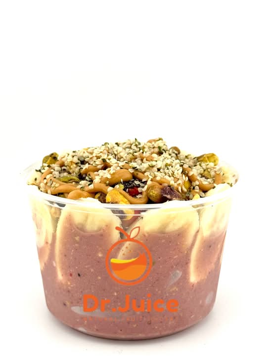 Protein Bowl Large Size
