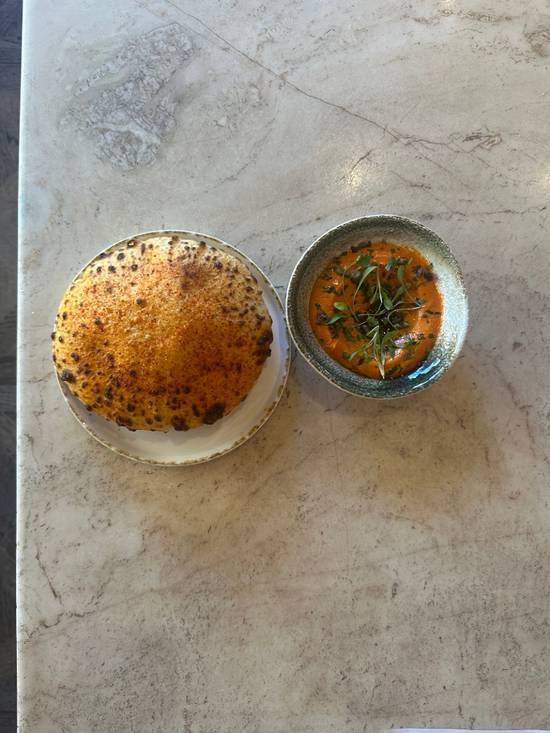Muhammara