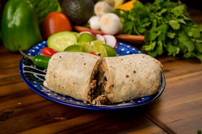 Burrito