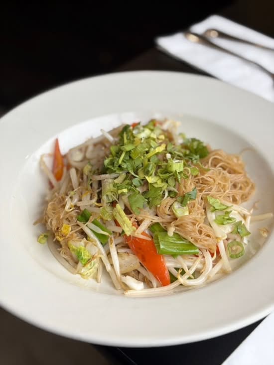 Pad Mee