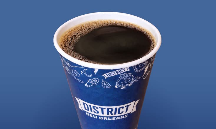 AMERICANO