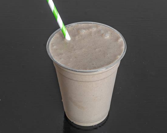 Rocket Fuel
