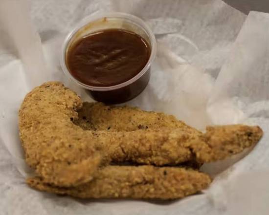 Chicken Strips