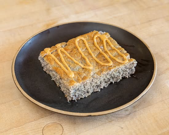 Cornbread