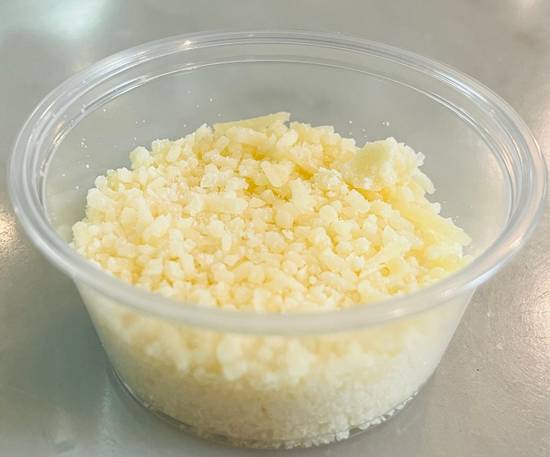 Parmesan SIDE