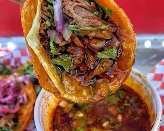 Birria