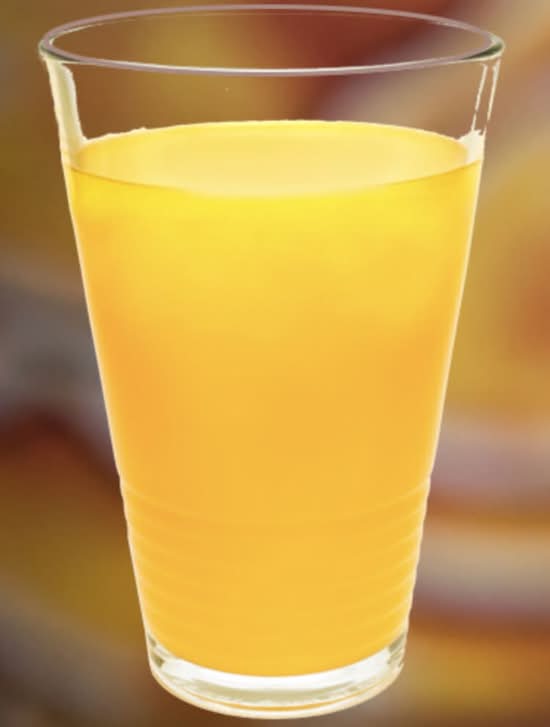 Juices