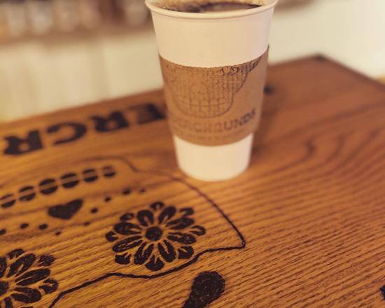 Americano
