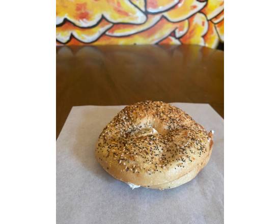 Bagel