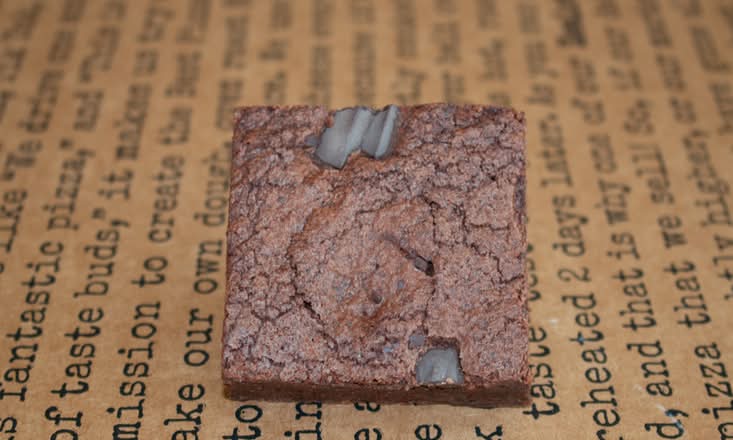 Brownie