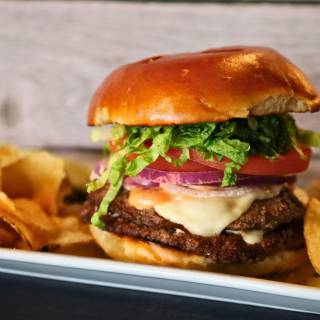 Smash Burger