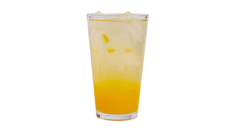 Mango Refresher (3PO)
