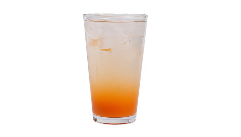 Guava Refresher (3PO)