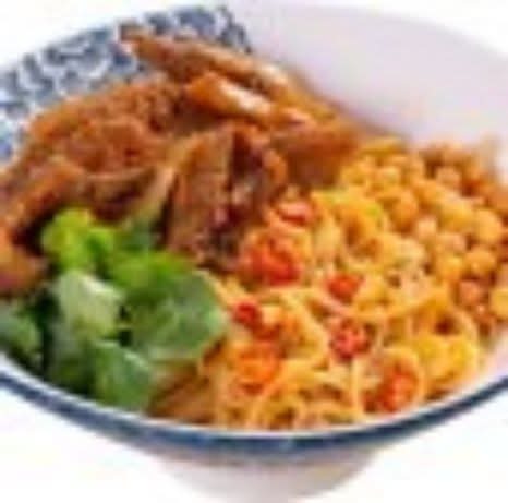 C3 Beef Tripe