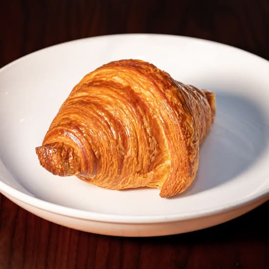Cornetto Plain