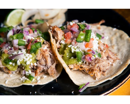 Carnitas