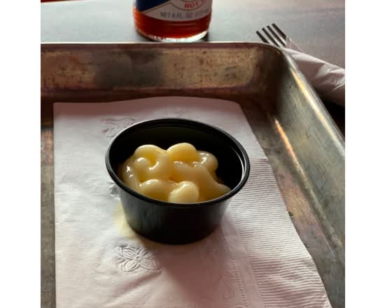 Mayo