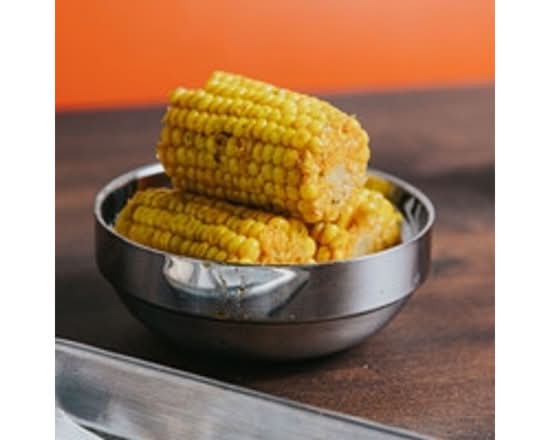 Corn