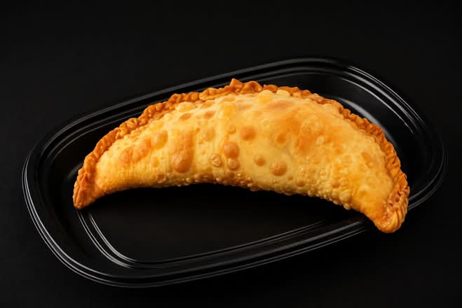 Pollo/ Chicken