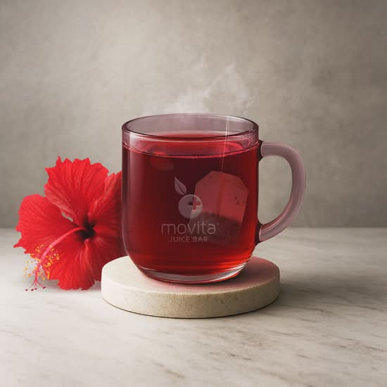 Harmony Tea