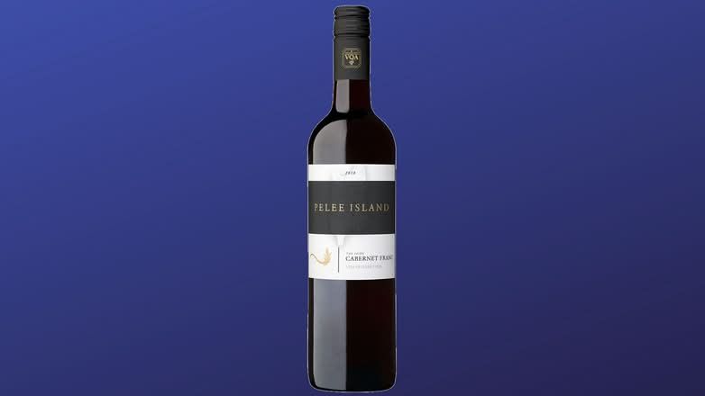 Cabernet 375ml