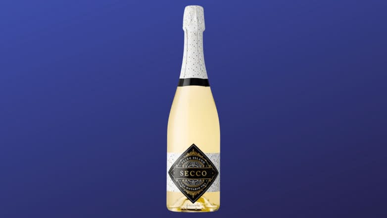 Secco 375ml