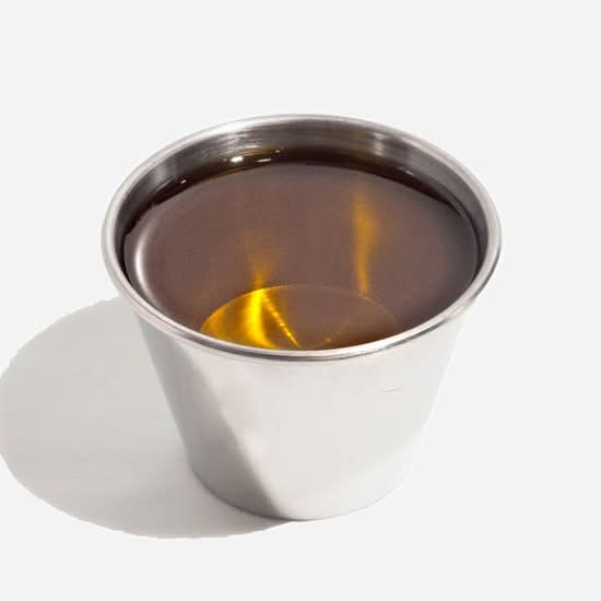 EXTRA VIRGIN OLIVE OIL