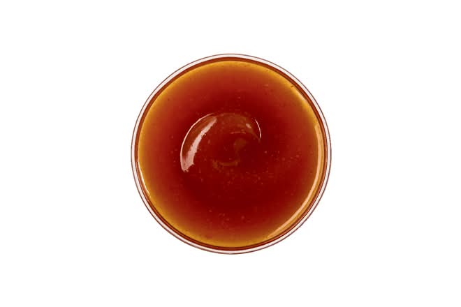 NEW! Honey Sriracha