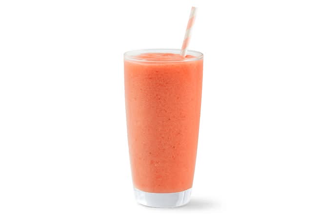 JETTY PUNCH™