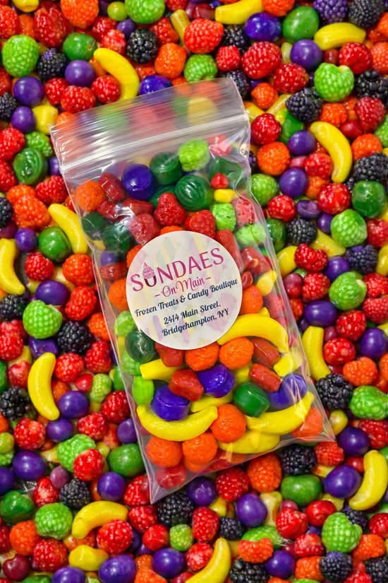 Runts